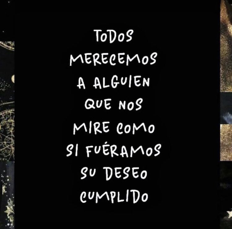 Vortex Agency (@vertexreach) on Twitter photo 