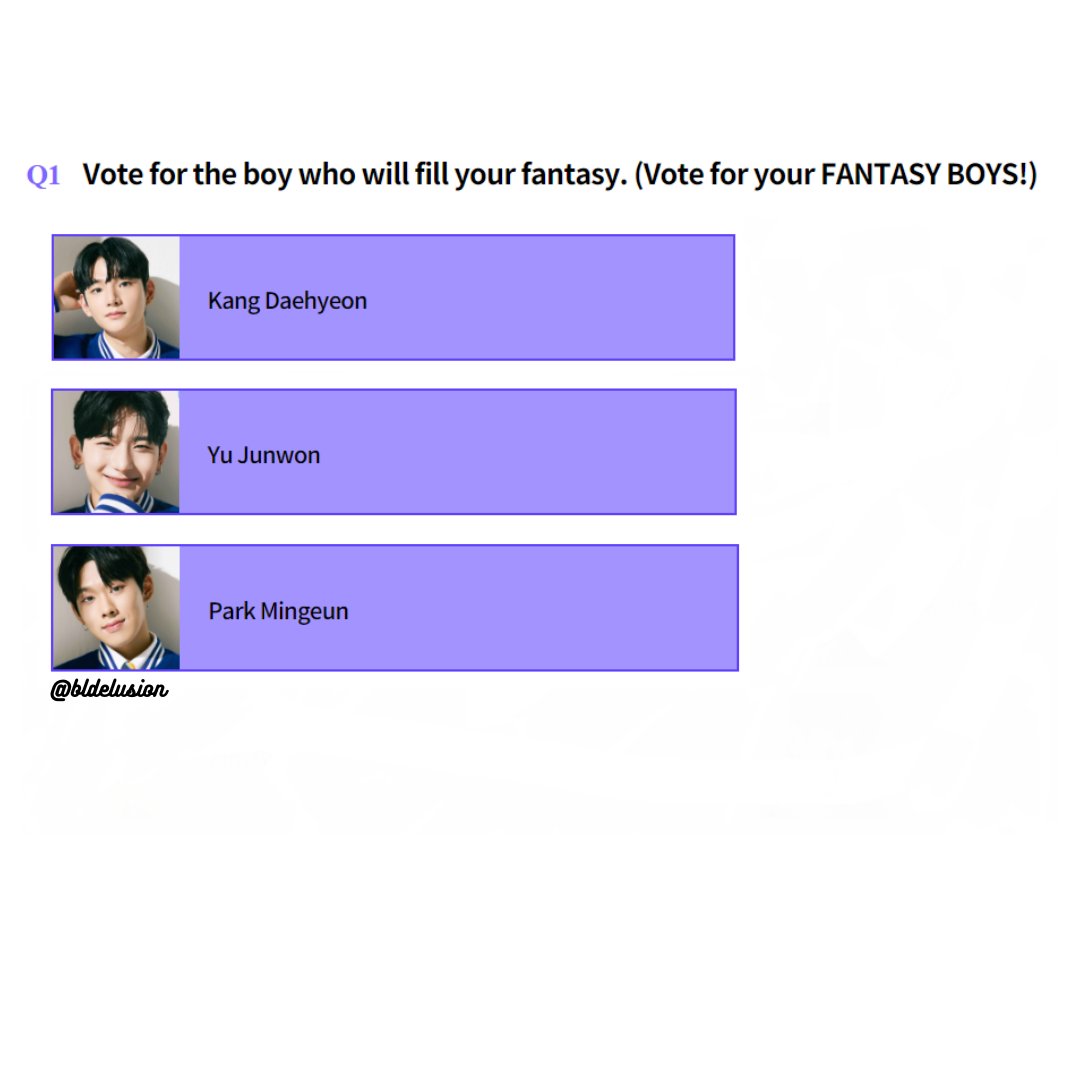 KANG KANG!! tweet media