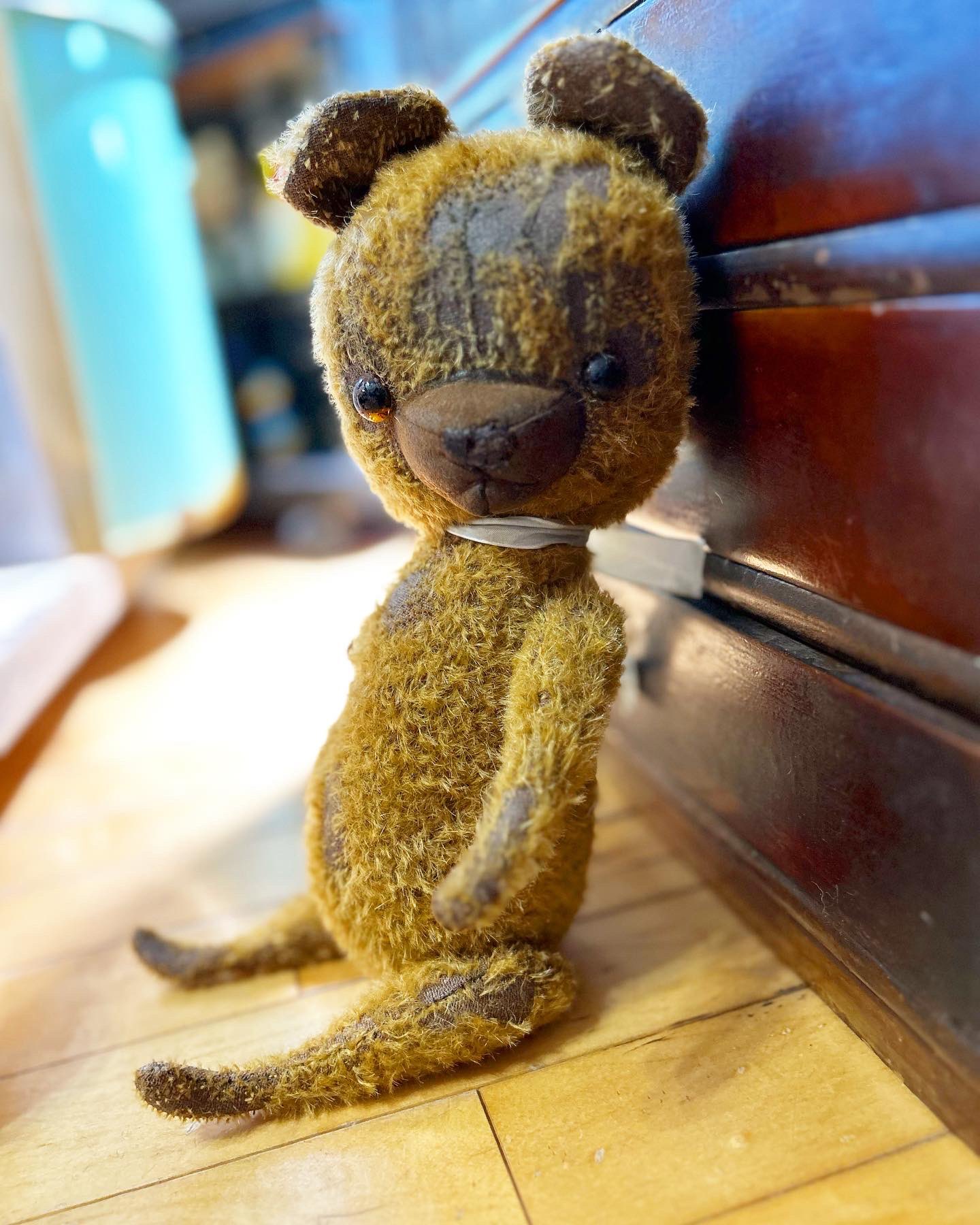 テディベア作家♡愛子ベア♡ 品質は非常に良い www.smarttech.co.th
