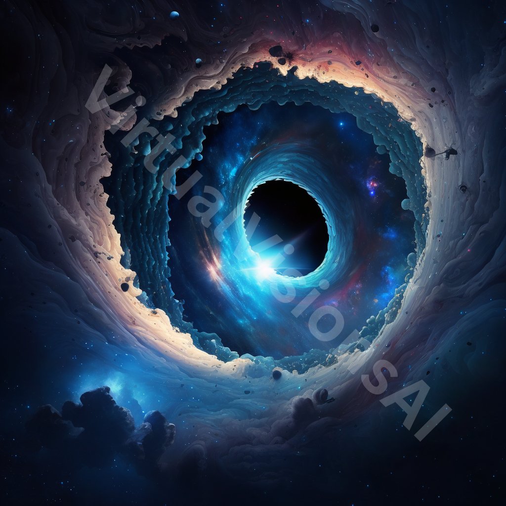 VirtualVisionAI's tweet photo. AMAZING digital art for only $7!  Instant download!  Shop at: https://t.co/iO67dW2rQS… #art #midjourney #creative #ai #viral #GenerativeArt #DigitalArt #NeuralNetworks #AI #TechArt #midjourney https://t.co/kKQQA1zOzw