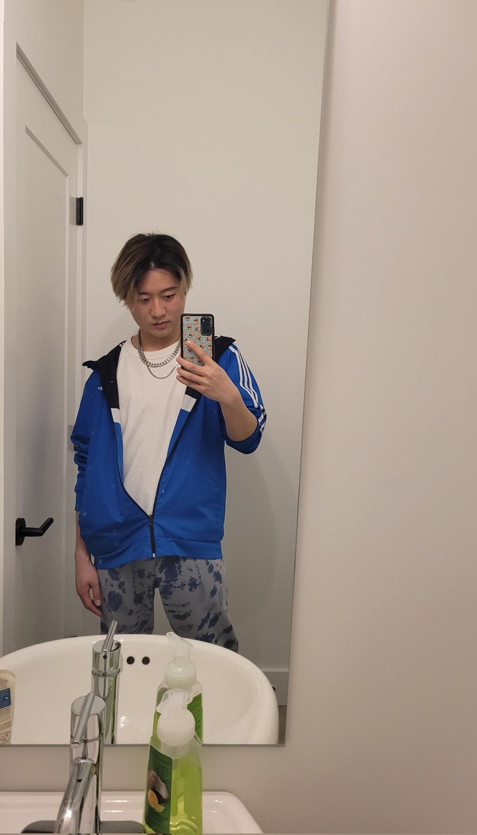 Edwin tweet media
