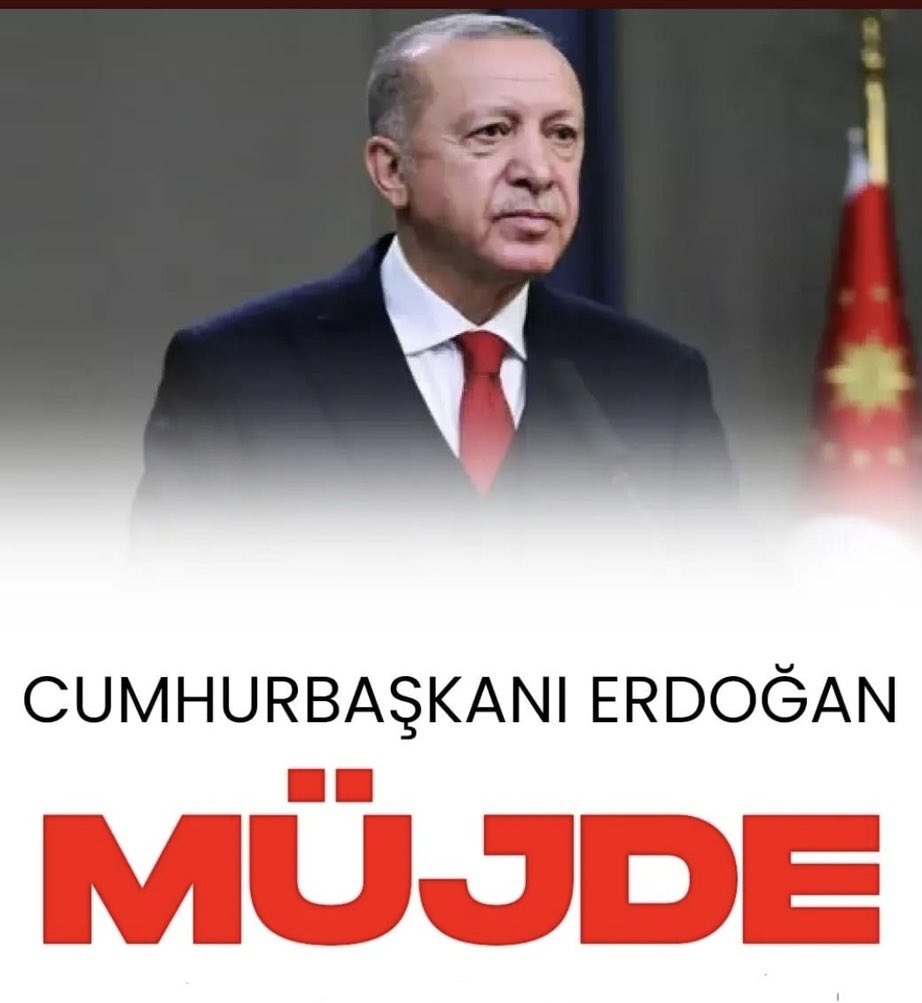_Sitare_01's tweet photo. Sayın Cumhurbaşkanım @RTErdogan ,
Sayın Genel Başkan @dbdevletbahceli ,
37 Yıldır Sözleşme Çilesi İçerisine Mahsur Edilmiş , Mahçup Bırakılmış Bu Kahramanların Mesleki Güvence Altına Alınmaları , KADRO’ya Geçirilmeleri Tarihi ve Milli Bir İradenin Hedefidir.
Bu İrade , Bu Hedef , Bu Milli Duruş ki Sizlerle Sübut Bulmuştur.
Kahramanlara El Uzatın , Kahramanların Sesini Duyun.
Kahramanlar Sizden Ses Olmanızı , Uzanan El Olmanızı İsiyorlar.

@alitilkici38 

#UzmanÇavuş