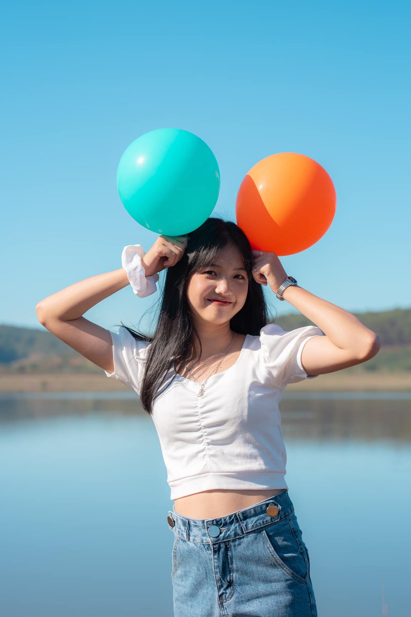 SylviaTeba40407's tweet photo. https://t.co/fAEcz9Wkez