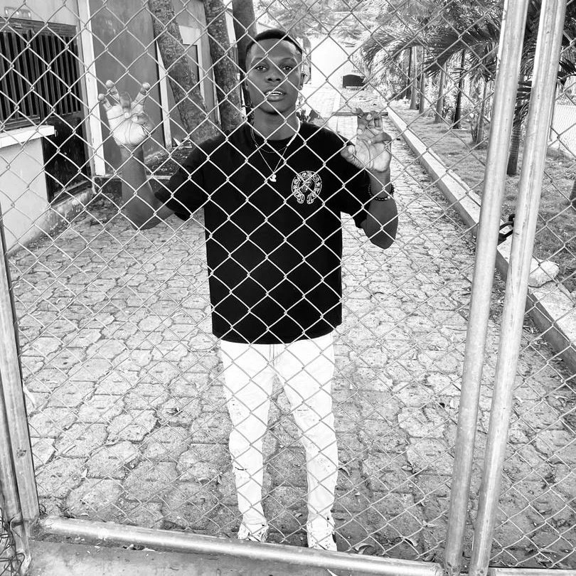 #NouvellePhotoDeProfil