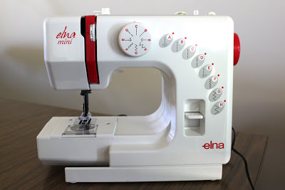lancelotspram's tweet photo. I was going to do a little bit of light sewing using my little Sewing Machine... but my #MSHands said "NO"! No biggie. It can wait.
Here's an old blog post of mine about my sewing attempts: https://t.co/oMG3cyC6Au https://t.co/69f8oauu5W