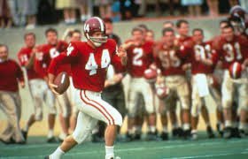 CFB247's tweet photo. Forrest Gump
Alabama, Kick Returner 1662-1666 https://t.co/6qjGTUqDDv