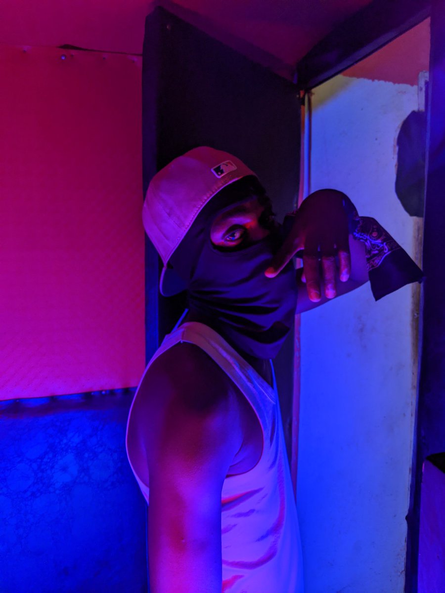 MACRACK_PCG's tweet image. O labo avec mon squaaad 🏴‍☠️🖤
⬇️⬇️
youtu.be/X5oG9uiPqfw

#PCG #bigbrothernlbe #StandAndDeliver #radiodeter #radiodeter #Boycott60Minutes #AprilFoolsDay #JISOO #votrevieenjeux #drill