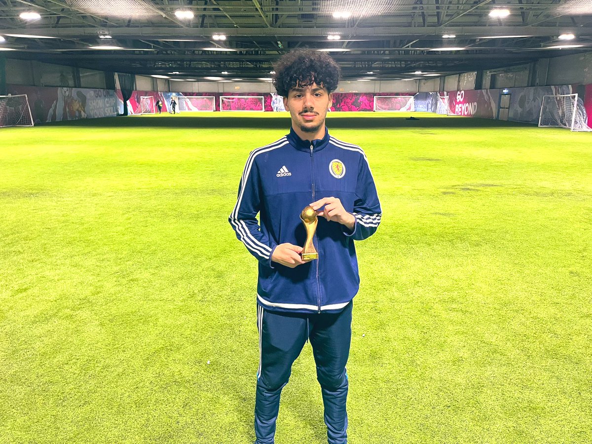 Sporting Birmingham FC tweet media