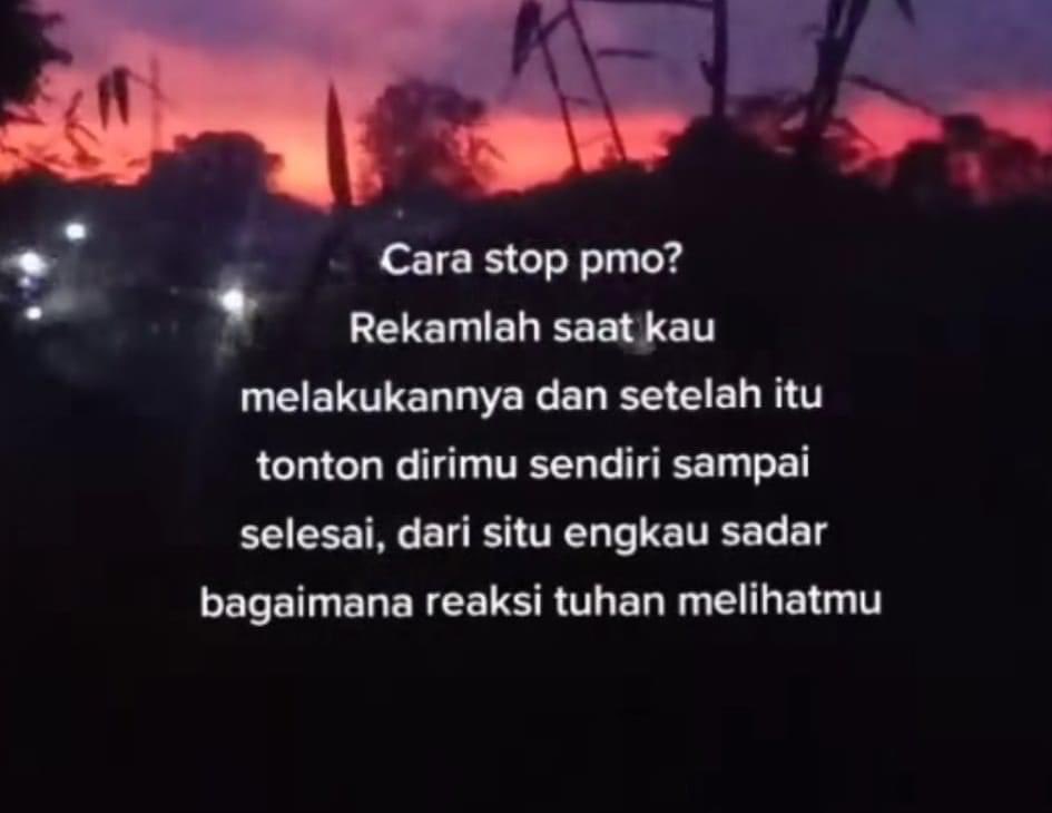 sosmed keras tweet media