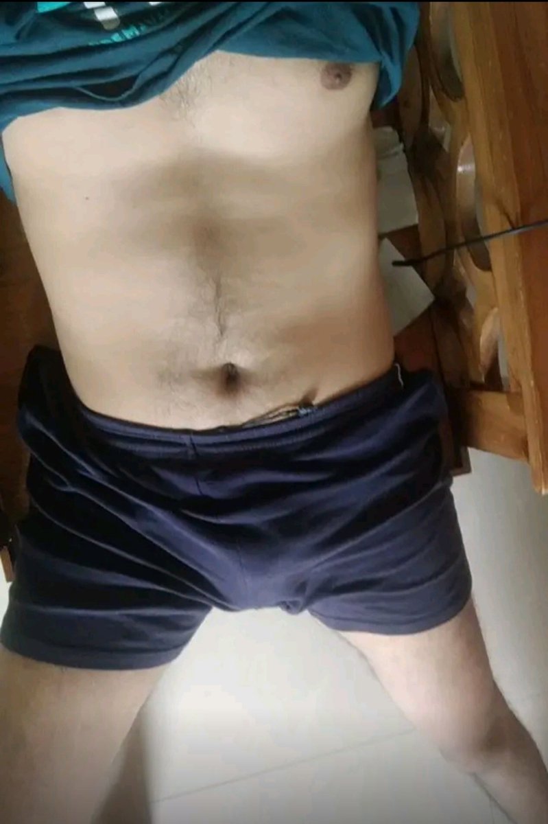 Adarshgarg_a's tweet photo. My hot dick any one from indore or Maheshwar dm me for suck my huge cock and drill your hole. #Indore https://t.co/EBBscMamZt