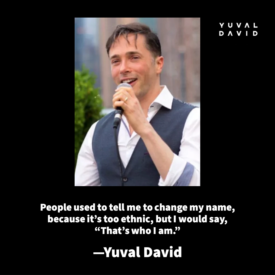 YuvalDavid's tweet photo. Read my Interview with Get Out Magazine: https://t.co/ReAwg9PA7U
#YuvalDavid #Actor #Filmmaker #Director #Producer #TVHost #Advocate #VoiceActor #LGBTQFilmmaker #JewishFilmmaker #IsraeliFilmmaker @GetOutMag https://t.co/79k83Jhg9p
