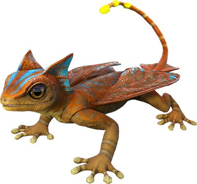 IslaNycta's tweet photo. It's time for a new Best in Show Contest on our Ark servers!! This round's critter is... glowtails! Head on over to our discord https://t.co/eae9UzpRnC to join in! https://t.co/qhfSN3KAgd
#ARKSurvivalEvolved #ARK2 #gaming #glowtail https://t.co/Xs4NGudCfS