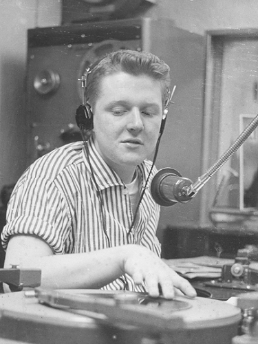 steve newton tweet media