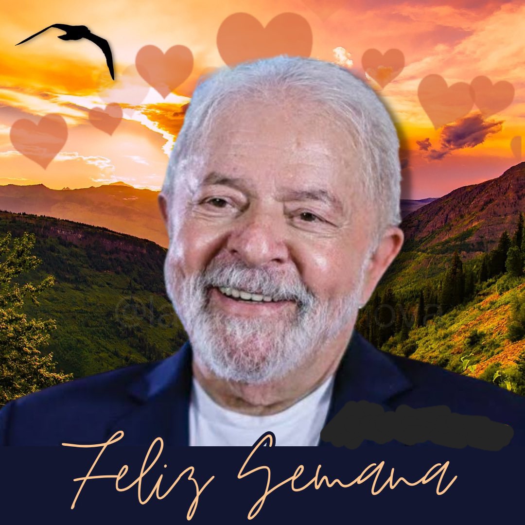 ESQUERDA SEGUE ESQUERDA SIGAM E RETWEETEM
<a href="/AlanGandur/">🚩Alan Gandur🚩PT🚩</a>
<a href="/etdopt13/">Et do Pt🚩</a>
@ADama_de_esq
<a href="/VagnerDomingu19/">Um Cara Qualquer</a>
<a href="/Luigi014127751/">Luigi</a>
<a href="/Rogeriononatosa/">Rogério Santos 🚩🚩🩵🤍</a> 
@Janda0403
<a href="/sergihonorio/">srhonorio</a>
<a href="/CSissa1/">C.A.R.I.O.C.A🇧🇷🚩🤜🤛</a>