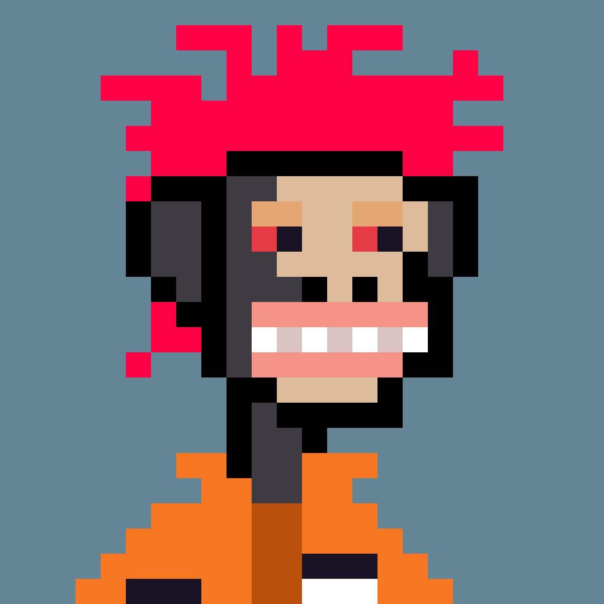 PUNKAYC_BOT tweet media
