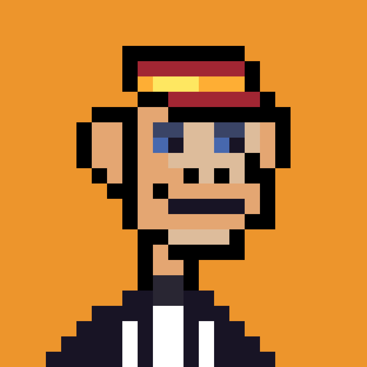 PUNKAYC_BOT tweet media