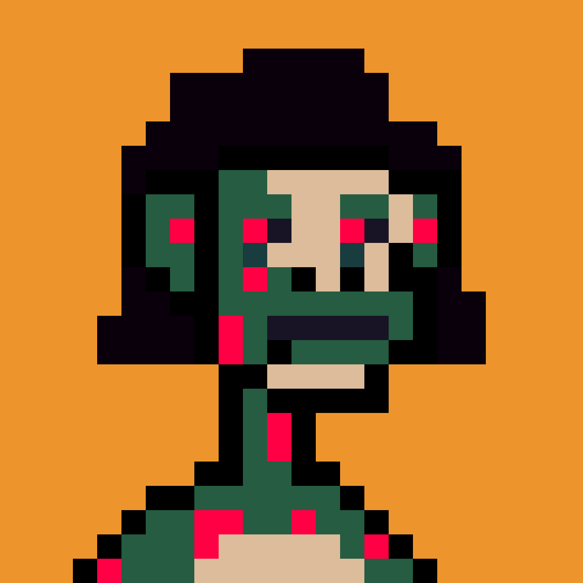PUNKAYC_BOT tweet media