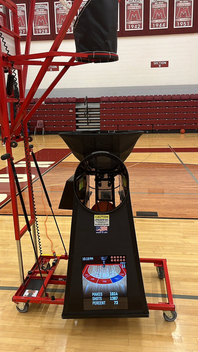 Vern Nash III (Tre) tweet media