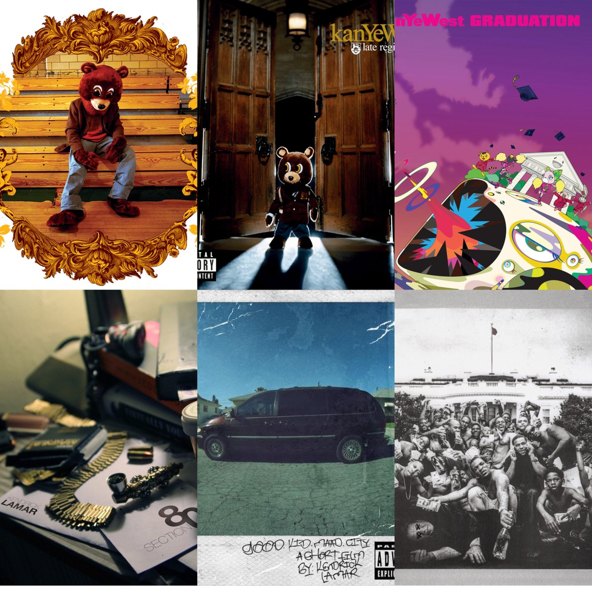 Kanye West Graduation 2LP アナログ レコード Kanye West Graduation 2LP アナログ レコード 【公式通販】