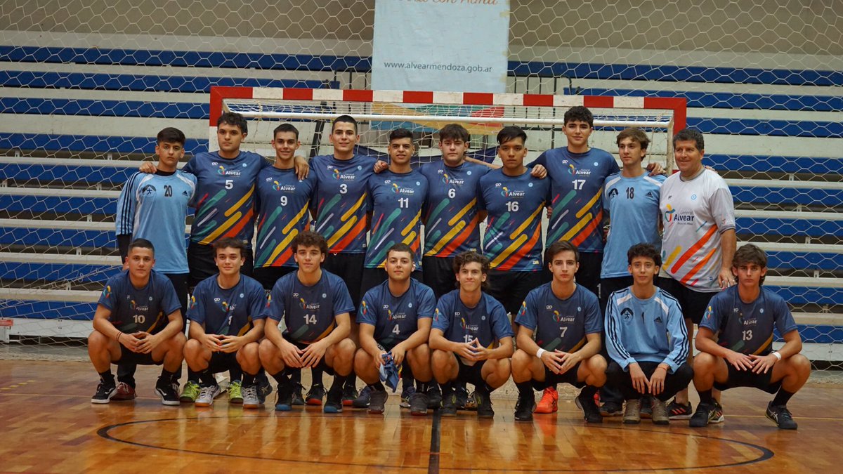 Por estos pibes doy la vida