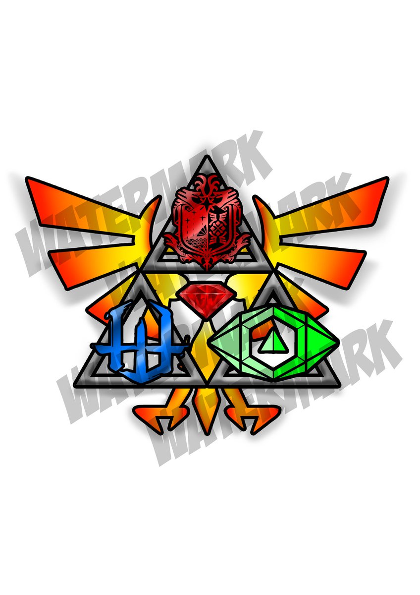 Tattoo design for <a href="/MhFran_Lancer/">Fran The WILD CEO of #Lance</a> 
Thank you for commissioning me and I hope that we'll work on another project very soon.
<a href="/BlazedRTs/">Blazed</a> <a href="/RealDrCollision/">DrCollision | Streamer | YouTuber</a> <a href="/wwwanpaus/">ANPAUS</a> <a href="/Retweelgend/">Imagine A Stream ✪</a> @BulletRetweets #MonsterHunter #WILDHEARTS #tattooartist #tattooideas #tattoodesign #art #commissionopen