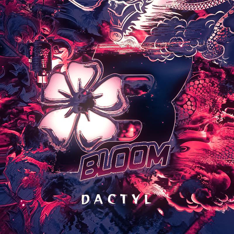 nox0dzn's tweet photo. Bloom avi 🌸
I made myself an avi based on the character "KAIKA"

#KAIKAchan #KAIKAちゃん https://t.co/XaTsntcIYg