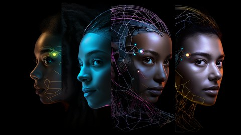 New - Prompt Engineering with ChatGPT 4 &amp; Midjourney 1000+ prompts | #udemy     

=> fas.st/T1mer 

#DataScience #BigData #Analytics #IoT #IIoT #RStats #JavaScript #ReactJS #Serverless #Linux #Python #Statistics #Coding #javascript30 #100DaysOfCode #free #coupons