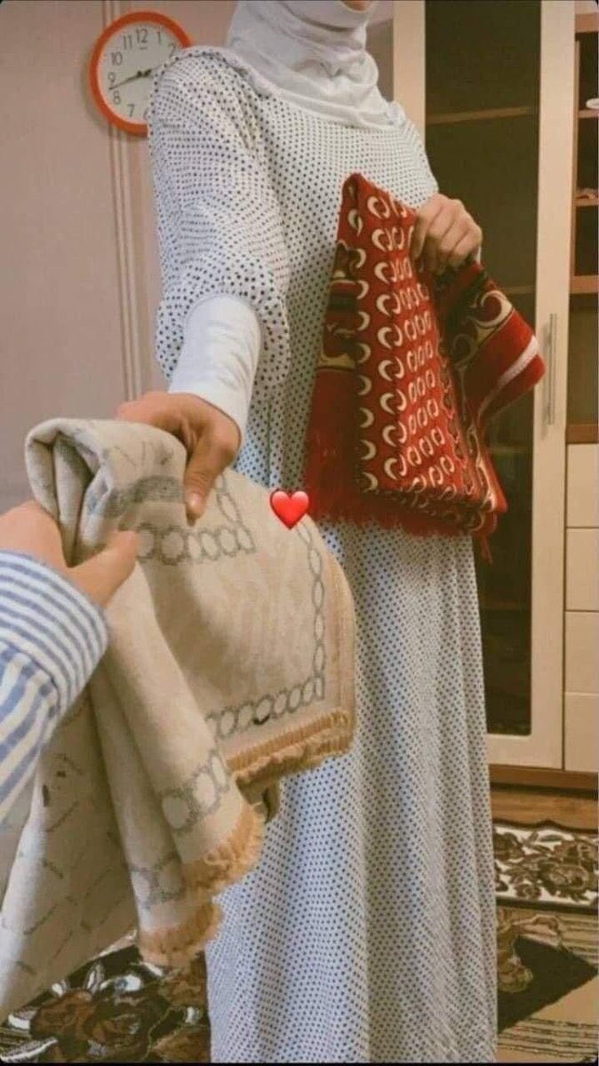 eshq_19's tweet photo. "وسندًا صالحًا يا اللّٰه، إن اعوجّت الخطوات أقامها".♥️ https://t.co/qxLu6QloBU