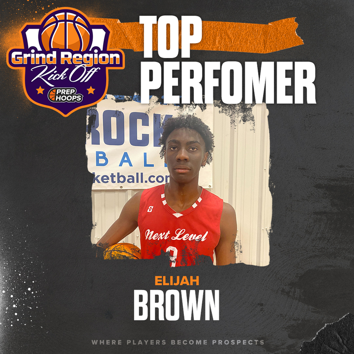 🚨 𝕋 𝕆 ℙ  ℙ 𝔼 ℝ 𝔽 𝕆 ℝ 𝕄 𝔼 ℝ 𝕊

These prospects are turning heads! 

✍️ #PHGrindRegionKickOff 

📎 events.prephoops.com/info?website_i…

<a href="/JettSchafer/">Jett schafer</a>