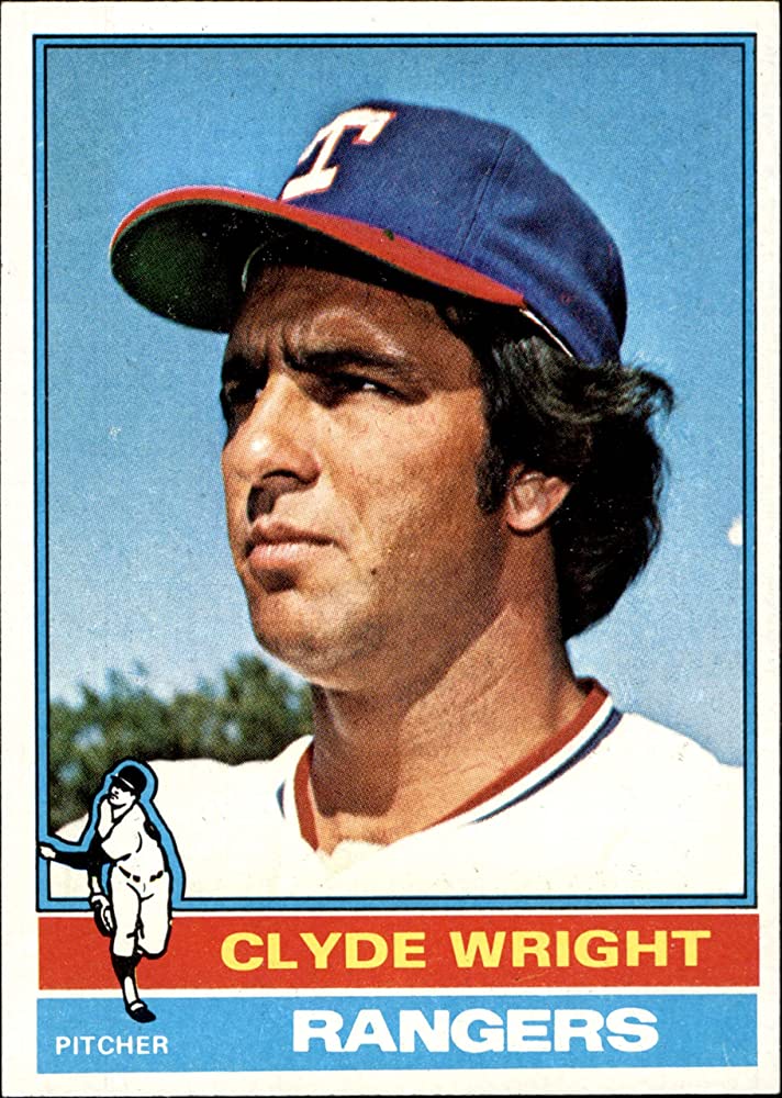 Texas Rangers Baseball History on Twitter "Random Ranger Transaction