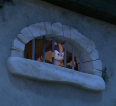 ‍ ‍ ‍ ‍ ‎* ꩜ 𝗶͟ 𝐚𝐢𝚗’𝚝 𝐏𝐀͜͡𝚁͟𝙰𝗡𝗢𝕀𝔻 .ᐟ (@sutikkusu) on Twitter photo 