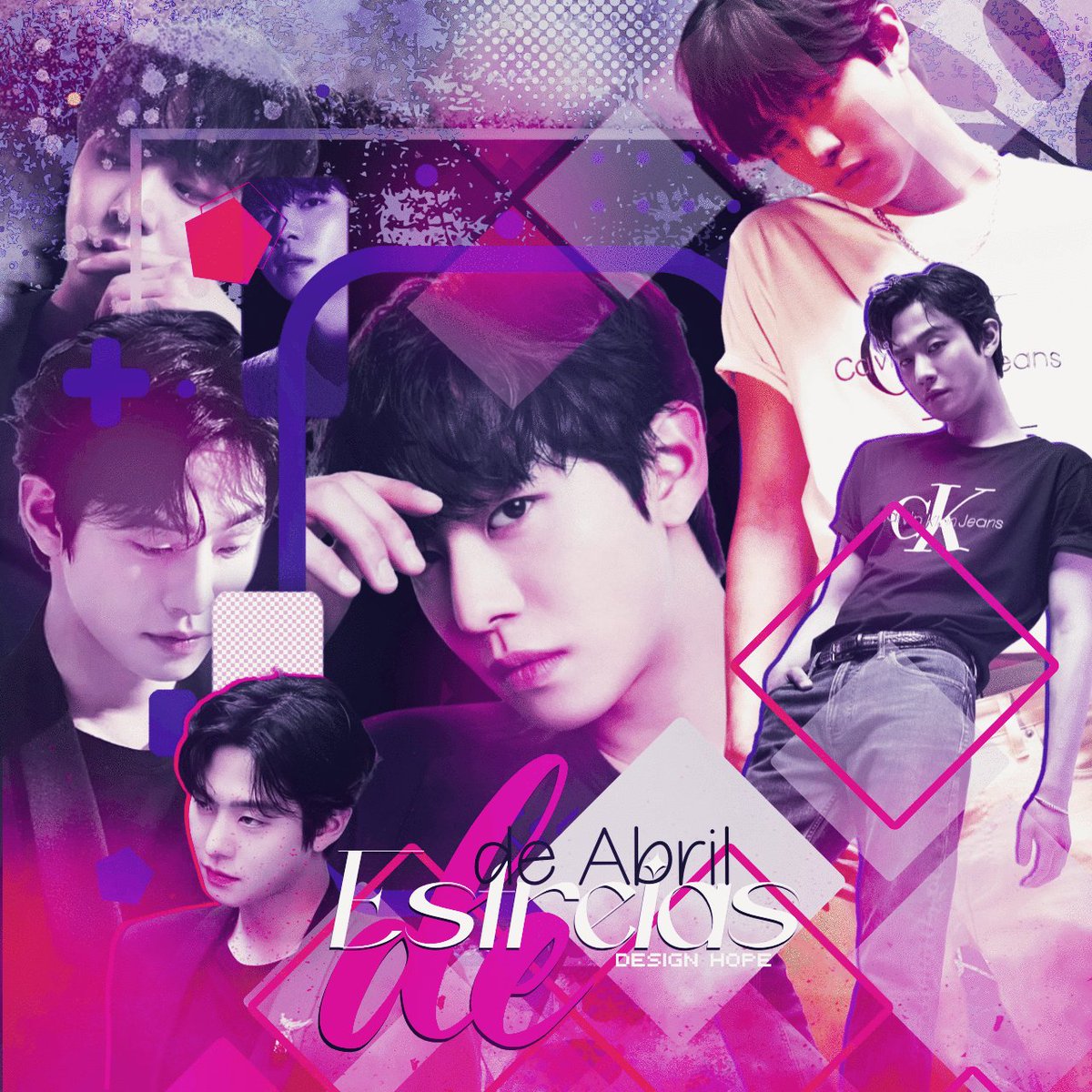 dbramino's tweet photo. Abril chegou e com ele as Estreias de k-dramas. https://t.co/8ZeYKaCENC
Blog: Sarah
Imagem: Hope

#doramas #kdramas #dramas #amino #aminoapp #doramasbrasil #dramasasiaticos #abril #estreias  #netflix #navertv #viki #tvn #kokowääh #tvndrama #mbc #mbcdrama #jtbc  #jtbcdrama https://t.co/NY9xfJithp