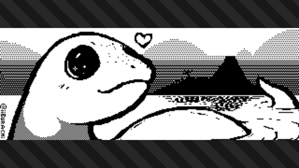 iiBurachi tweet media