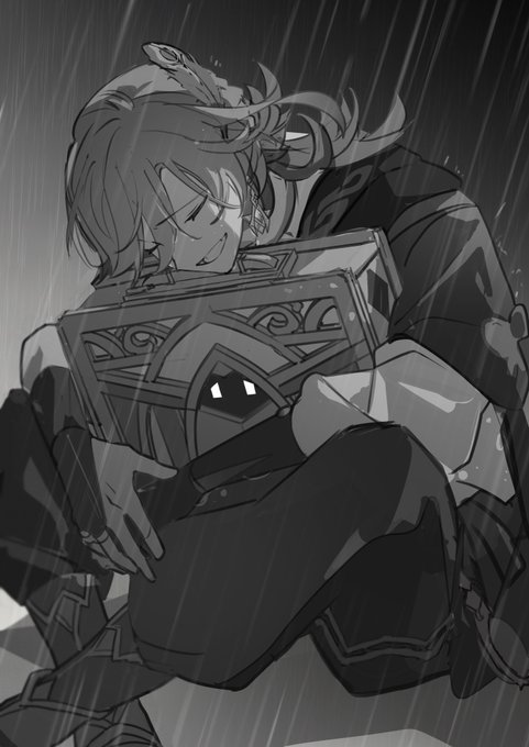 FsrNom0akAIULbf?format=jpg&name=small