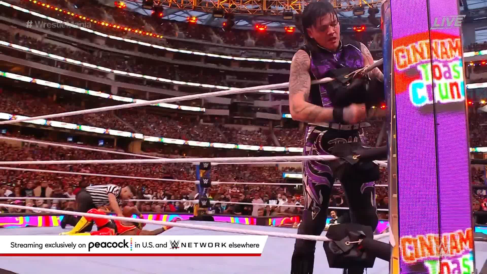 dakota-on-twitter-jl-rogue-cricloverprayas-wwe-sanbenito-aj