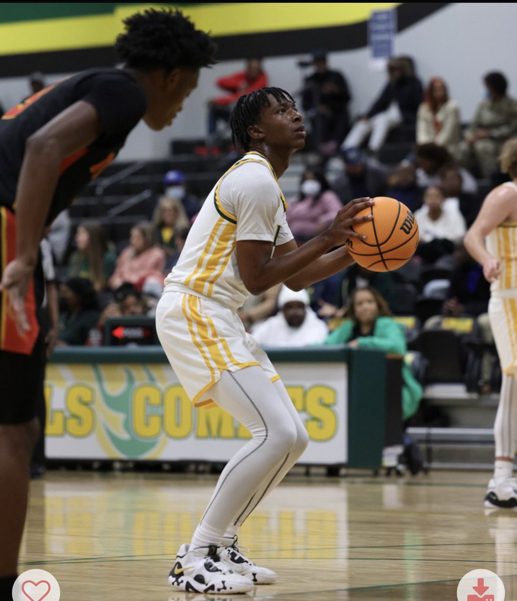 Cross6Keaton's tweet image. Blessed to receive a offer from ASU-Newport!! @nickhoffman5 @GradyMajors @CoachWhite89 @dahighlight20 @CoachNuttLogano @big73miller @ARHoopScoop