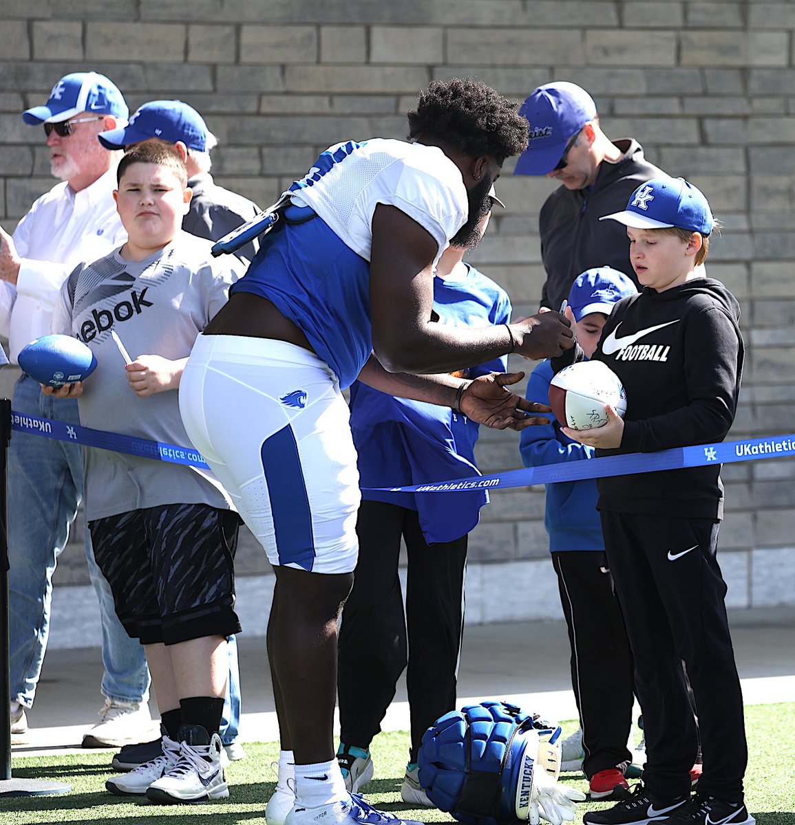 Vaughts' Views tweet media