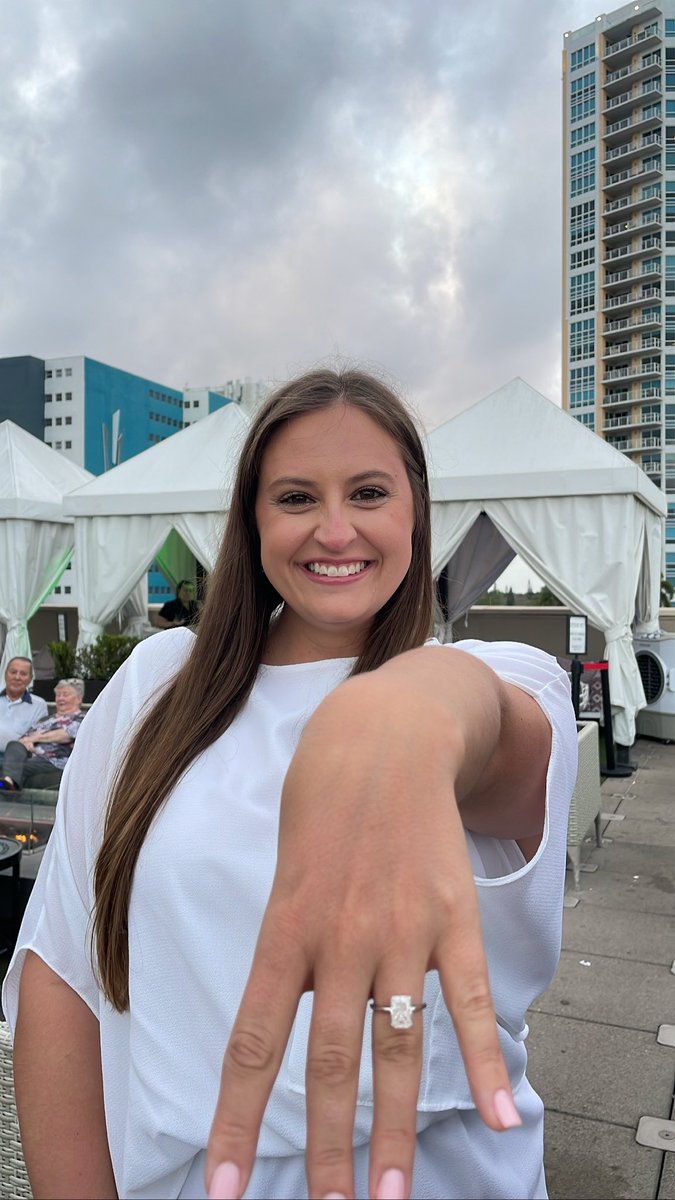 Jeremy Arns tweet media