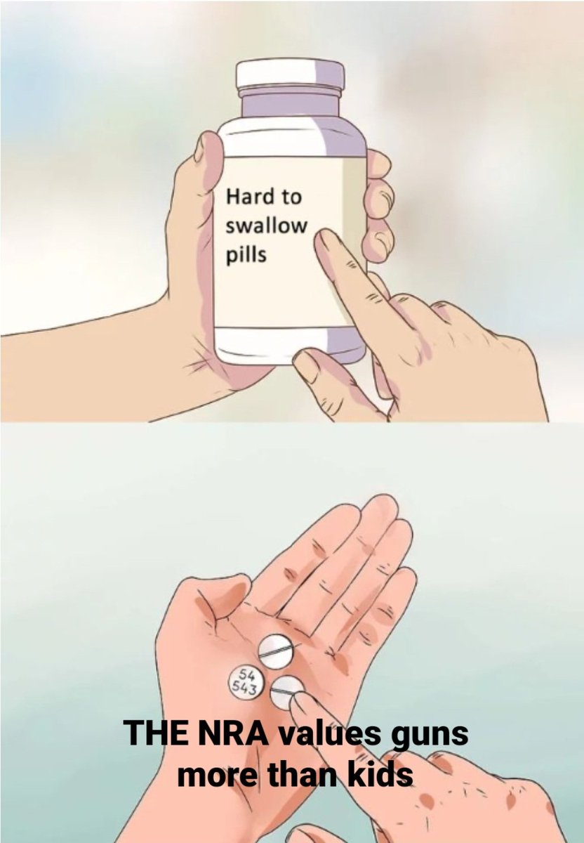 Sal Manacoti tweet media