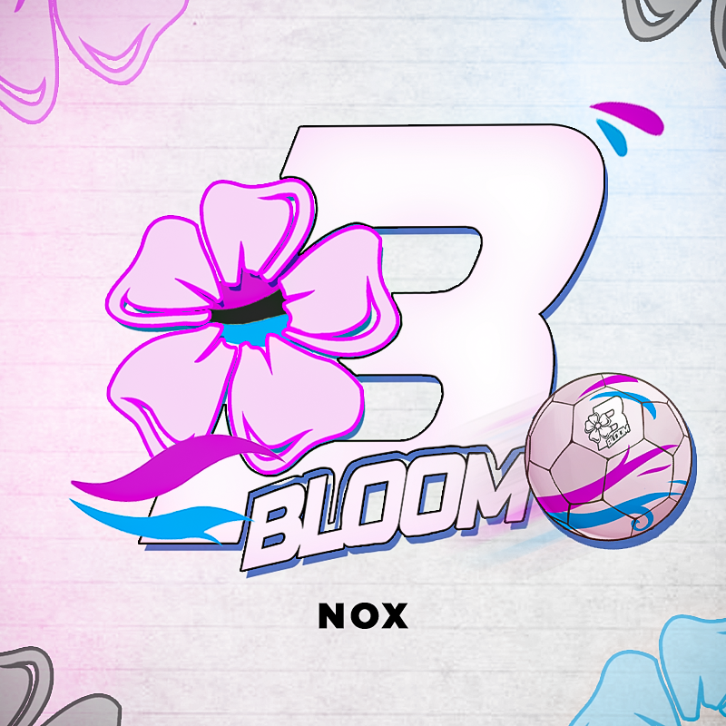 nox0dzn's tweet photo. Bloom avi 🌸
I made myself an avi based on the character "KAIKA"

#KAIKAchan #KAIKAちゃん https://t.co/XaTsntcIYg
