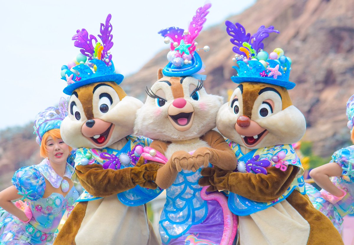 maro_m17's tweet photo. Happy Birthday🎂💕 https://t.co/qi6VCCZ9ou