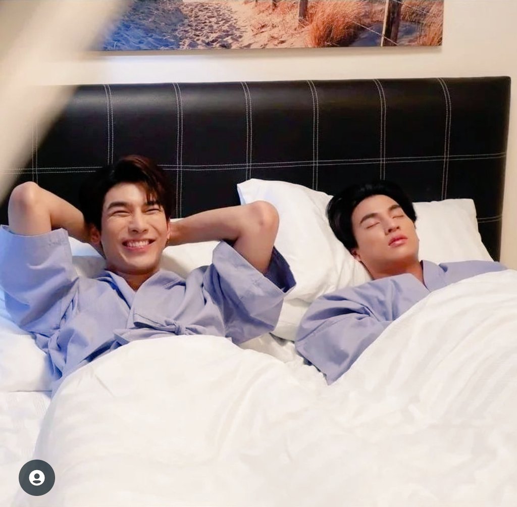 RaweewanKaepaa1's tweet photo. #HBDType
#หวานใจมิวกลัฟ
#MewGulf https://t.co/lOrGWthDj6