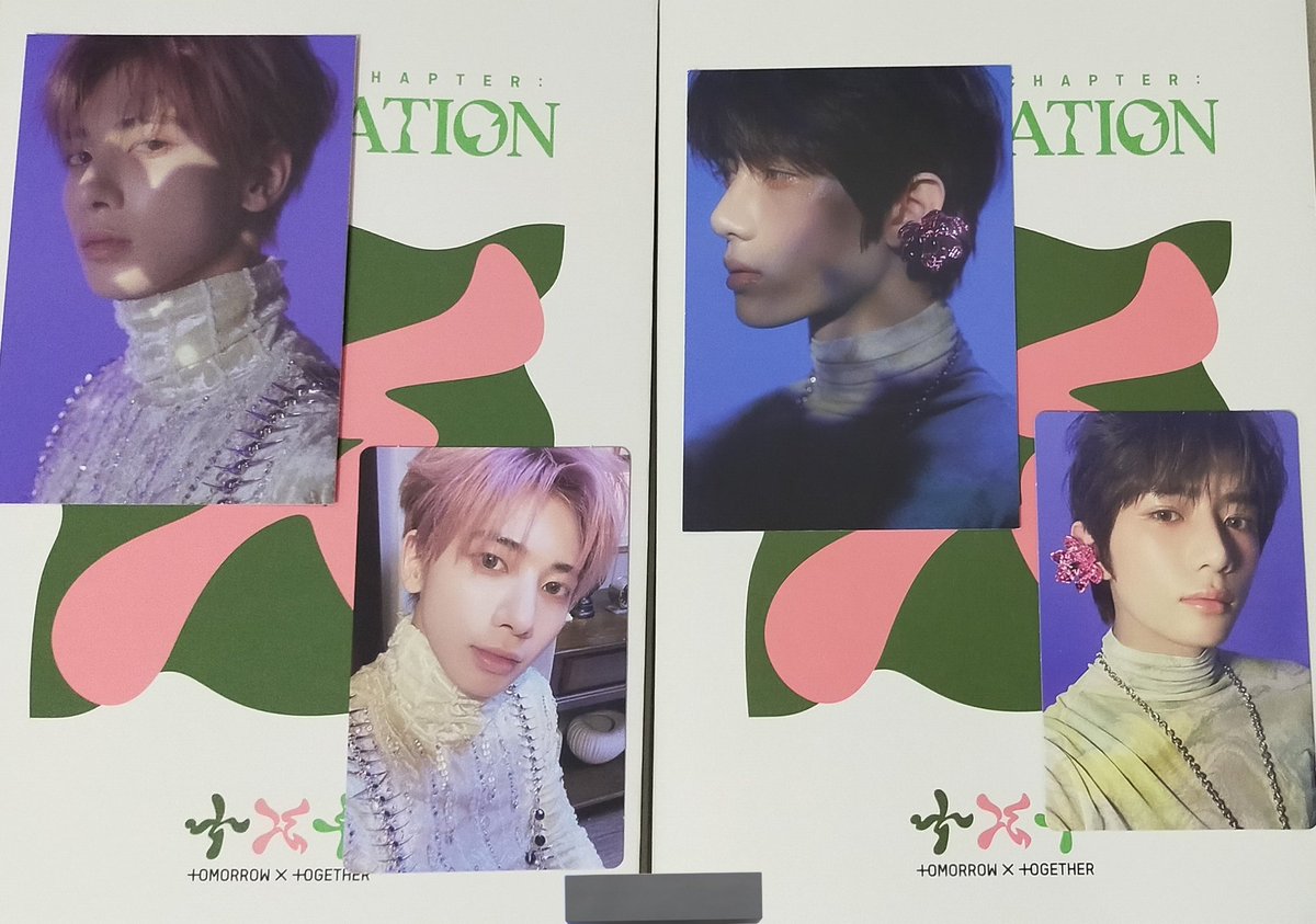 happyfools05's tweet photo. WTS LFB PH 
TXT Temptation Lullaby Set
- th &amp; bg set
- onhand
- can look for kahati, but will transact to 1 person only
1100; 1000 payo + pf + lsf

 # pc photocard soobin beomgyu taehyun huening kai tomorrow by together lullaby temptation https://t.co/VUcaRgPowm
