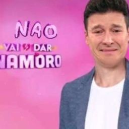 bruykcu's tweet photo. @vtaehyj AI DPS O IDOSO FICA PUTO DA VIDA E CMC A ME IGNORAR https://t.co/5RmTe6DwaQ