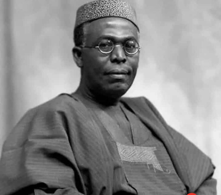 AreaFada1's tweet photo. Godforbid.
So all the efforts of Pa Awolowo is in vain?
Is his investment in educating his people a waste?
Since when did the Yoruba people become so Bigoted, hateful and vile?

Does Tinubu represent the educated, socially intelligent Yoruba People?

Abegi I need answers. https://t.co/ACtOyrwpV0