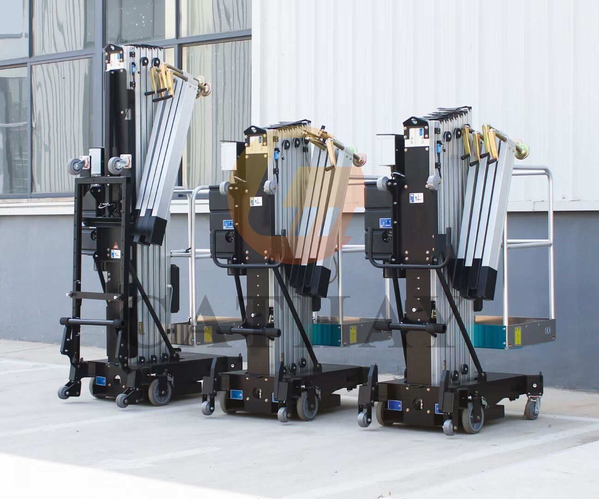 EvanYin12's tweet photo. CATHAYLIFT we are proud to provide our customers with high-quality construction equipment
#cathaylift #cathaylift #workingplatform #indooraerial #indoorwork #aerialworkingplatform #verticalplatformlift #verticallift #selfpropelled #genielift #haulotte #haulottelift #jlglift https://t.co/3LnJAPSpCd