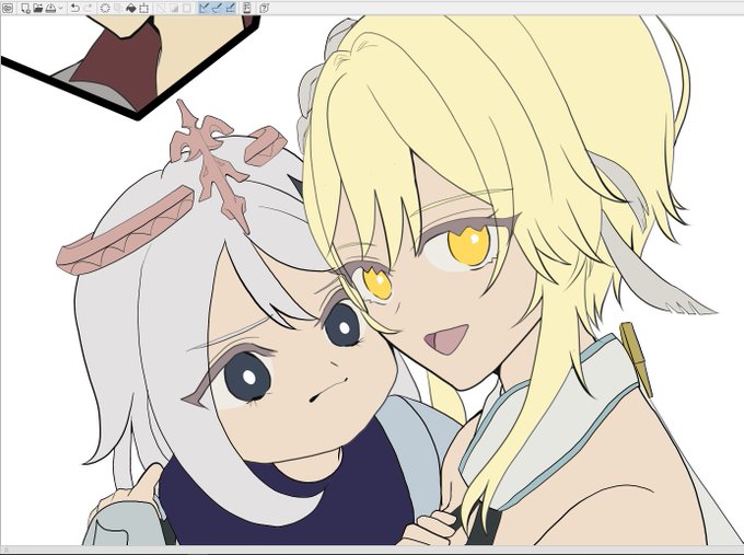 つぎの 