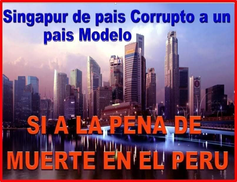 ALFONSO57820023's tweet photo. https://t.co/2W7PSeTIe3