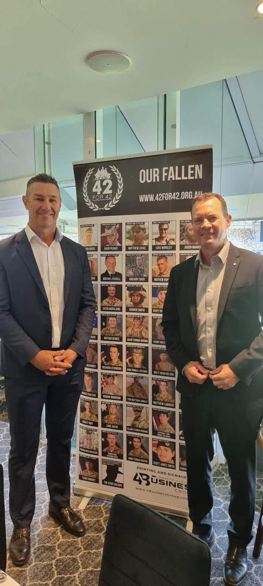 Forces Command - Australian Army tweet media