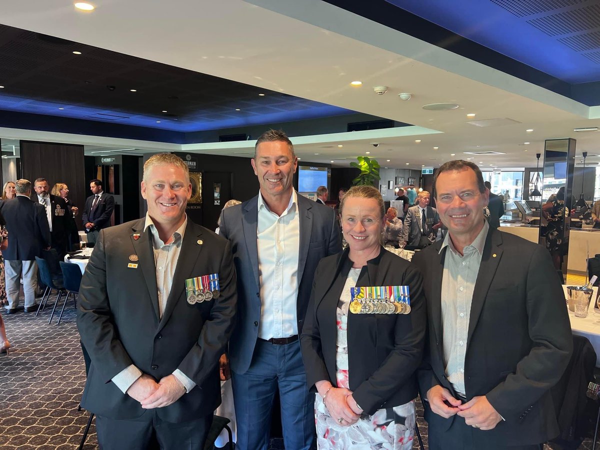 Forces Command - Australian Army tweet media